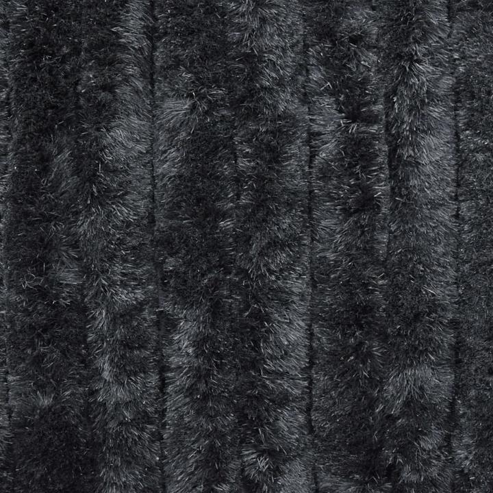 Produktbild VidaXL Cholena (100 x 220 cm)