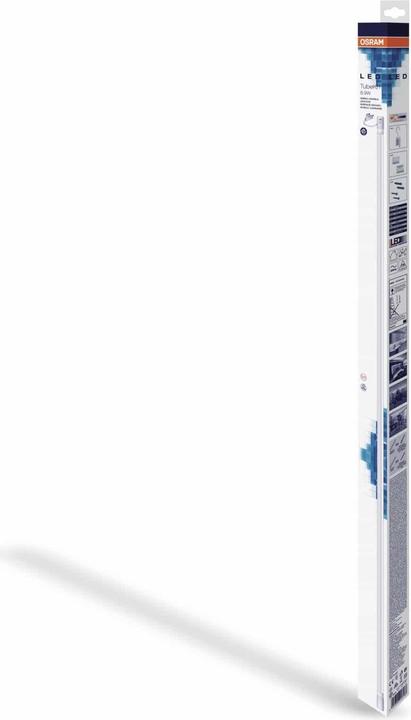 Immagine prodotto Ledvance TubeKit (2100 lm, G5)