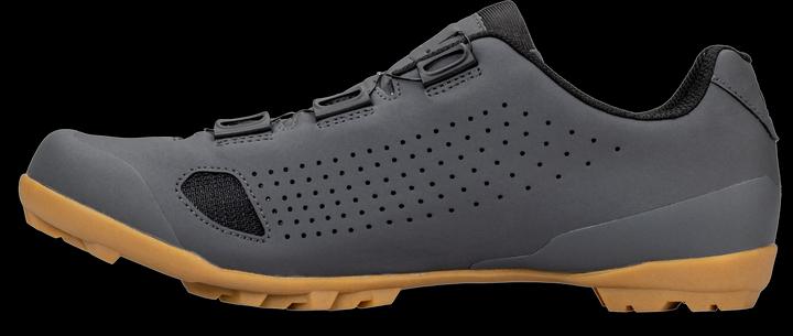 Image du produit Scott Sports Gravel Pro (48)