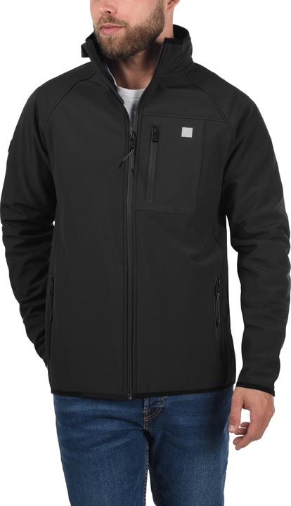 Image du produit Solid SDSolane 21300578-ME (M)