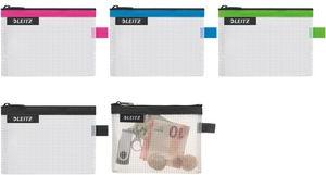 Immagine prodotto Leitz Borsa WTraveller