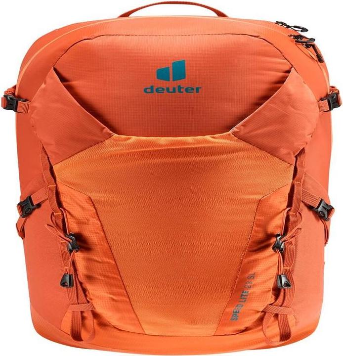 Image du produit Deuter Spped Lite 23 (23 l)