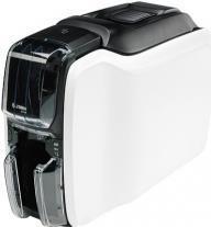 Image du produit Zebra Kit de cartes de nettoyage (Improved), ZC100/300, 5 cartes