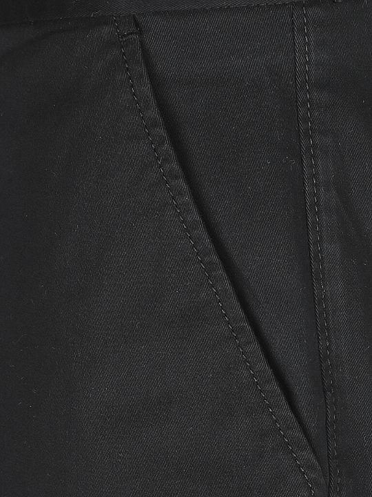 Image du produit Tommy Hilfiger Court Harlem 1985 (36)