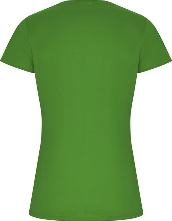 Actual product image Alpinia Womens/Ladies Imola Sports T-Shirt (L)