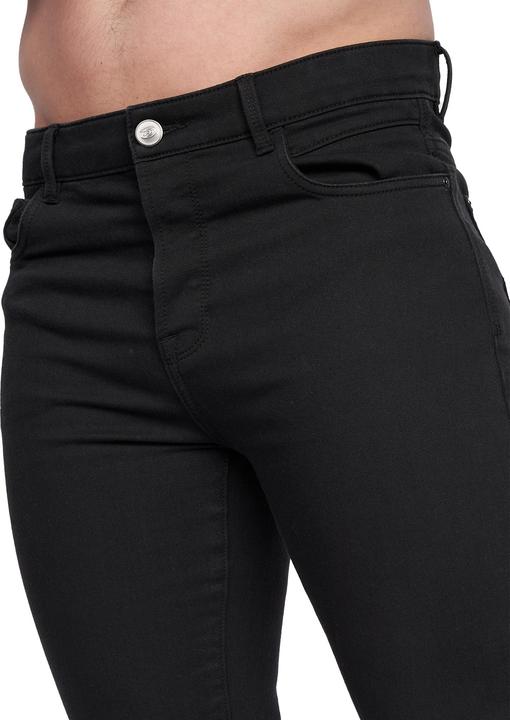 Produktbild Duck and Cover Pentworth Jeans (30)