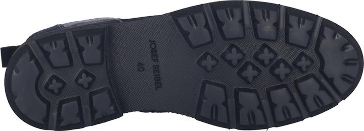Actual product image Josef Seibel 98503-VL402 (41)
