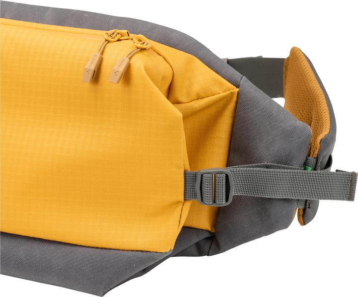 Produktbild Vaude CityCross 6 (6 l)