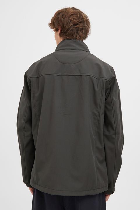 Actual product image North Bend NBCorin - 131005MMM (L)