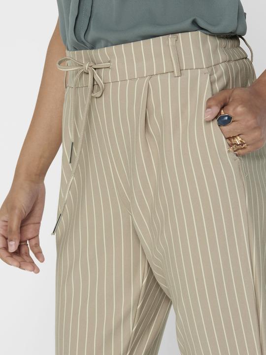 Produktbild Only Poptrash Hose (34)