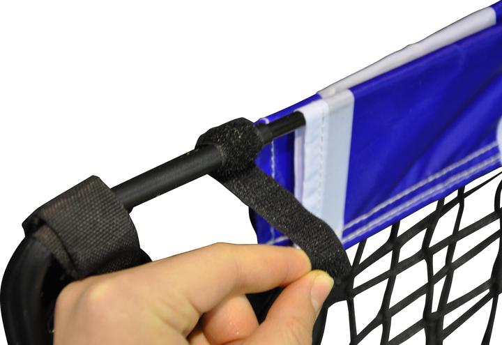 Produktbild Sport-Thieme Pop-Up Handballtore