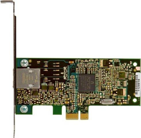 Dell Adattatore di rete Broadcom 5722 (PCI-E x1)