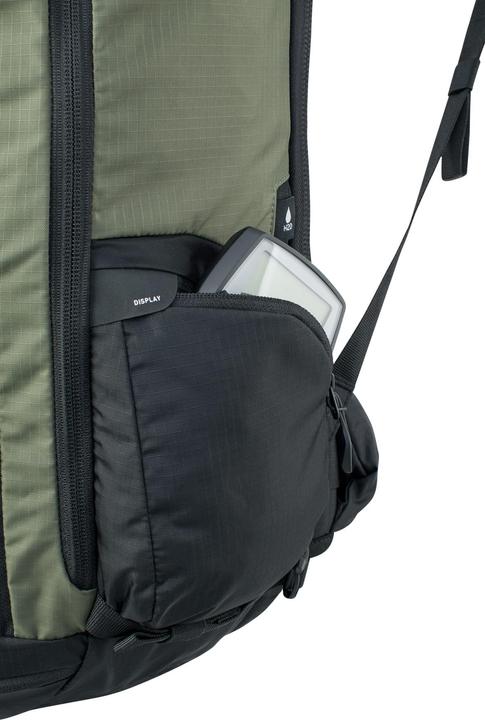 Produktbild Evoc FR Tour E-Ride 30L Backpack (30 l)