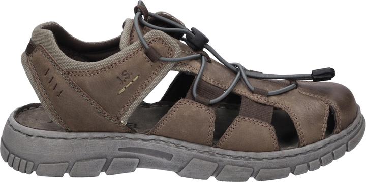 Actual product image Josef Seibel 16805-TE262 (40)