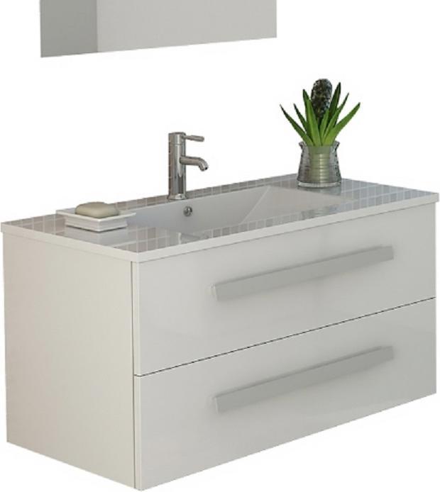 Produktbild Jet-Line Locarno