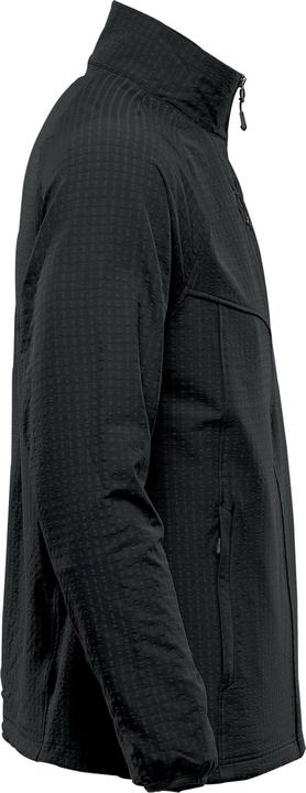 Produktbild Stormtech Koyoto Jacke (3XL)