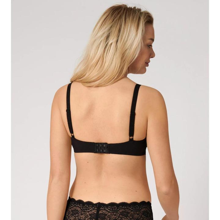 Image du produit Triumph Soutien-gorge à baleines "Amourette 300" (80 B, Une unité par pack)