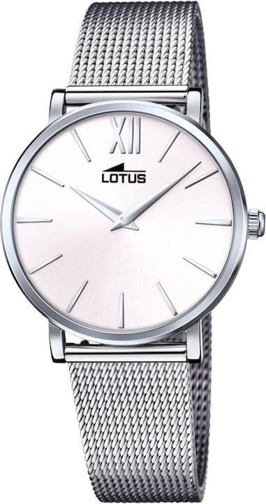 Lotus Smart Casual 18731/1