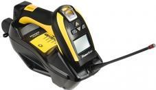 Actual product image Datalogic PowerScan PM9501 (1D barcodes, 2D barcodes)