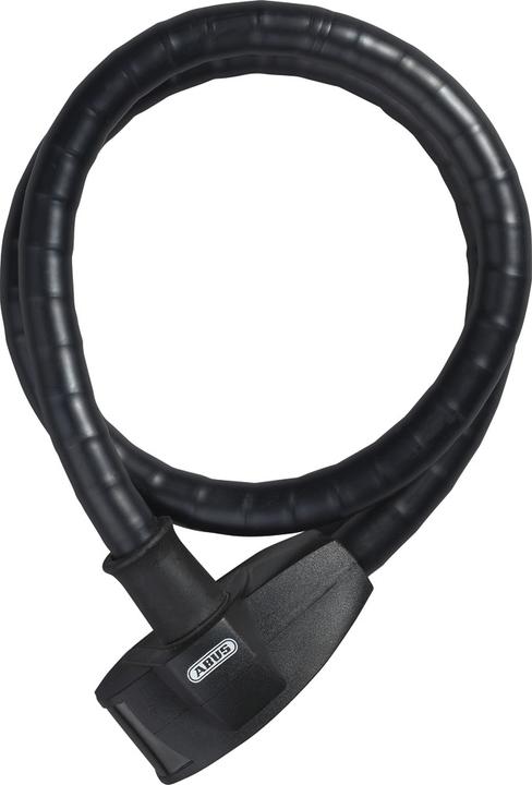 Actual product image Abus AC Lock 5302 (75 cm)