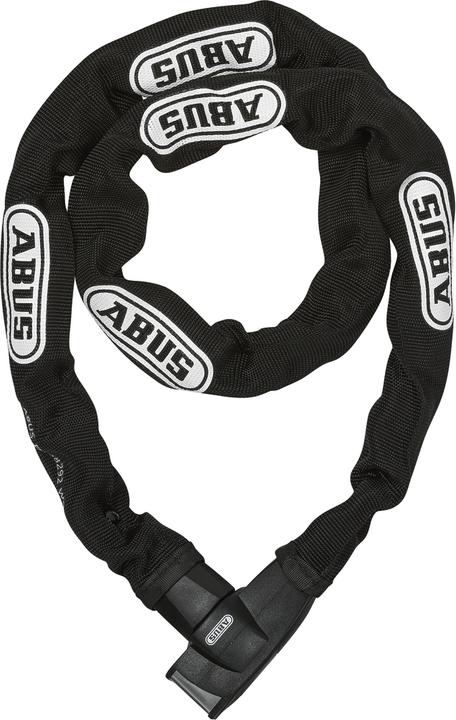 Produktbild Abus CH Lock 5407 (110 cm)
