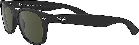 Immagine prodotto Ray Ban Nuovo Viandante