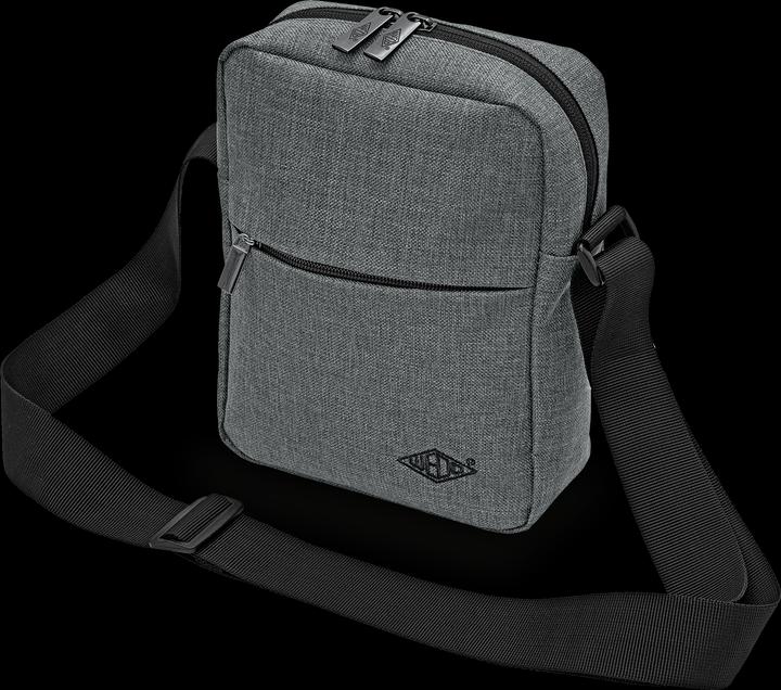 Wedo Little Messenger Bag