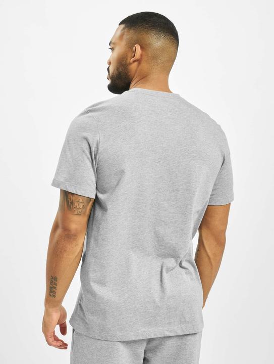 Actual product image Nike T-shirt (S)