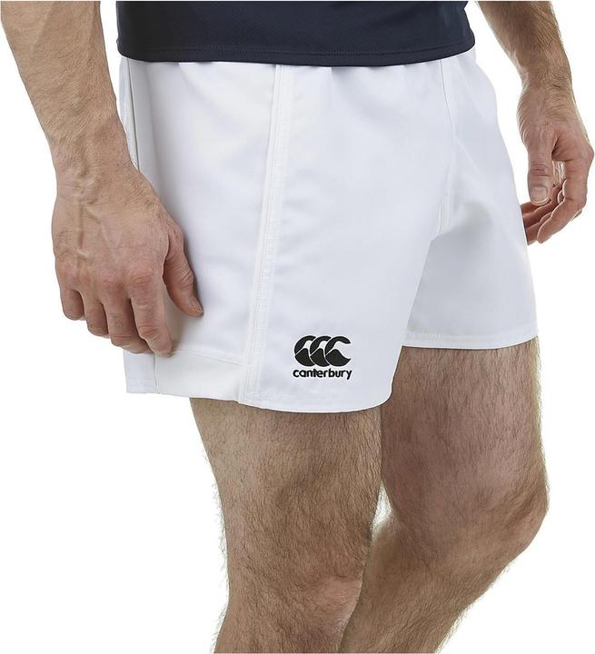Produktbild Canterbury UTRD518 P (XXL)