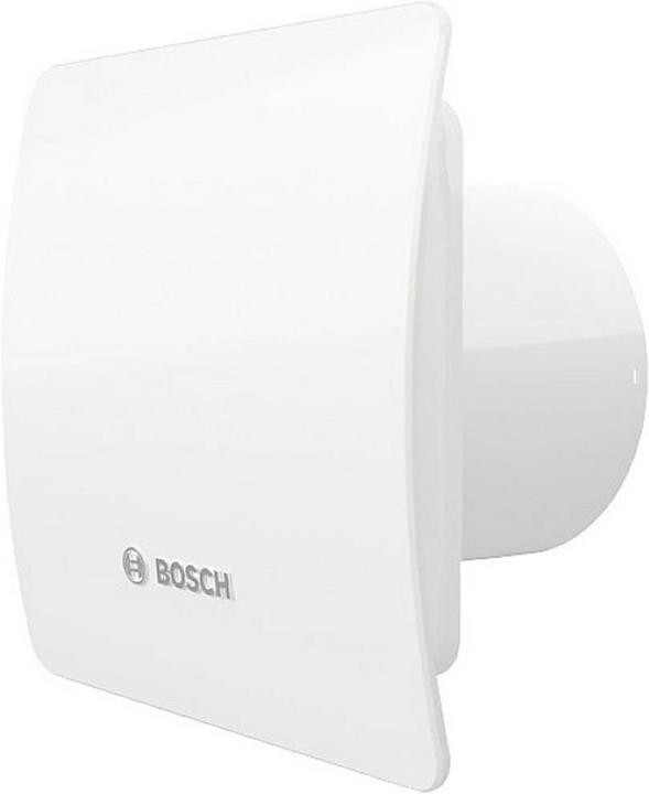 Image du produit Bosch Home Comfort Fan 1500