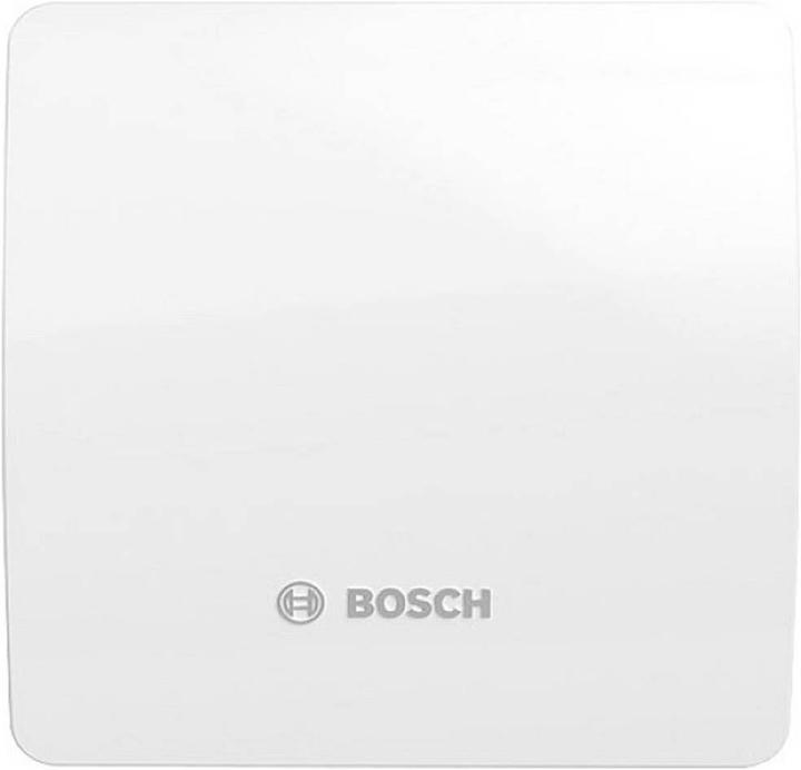 Image du produit Bosch Home Comfort Fan 1500