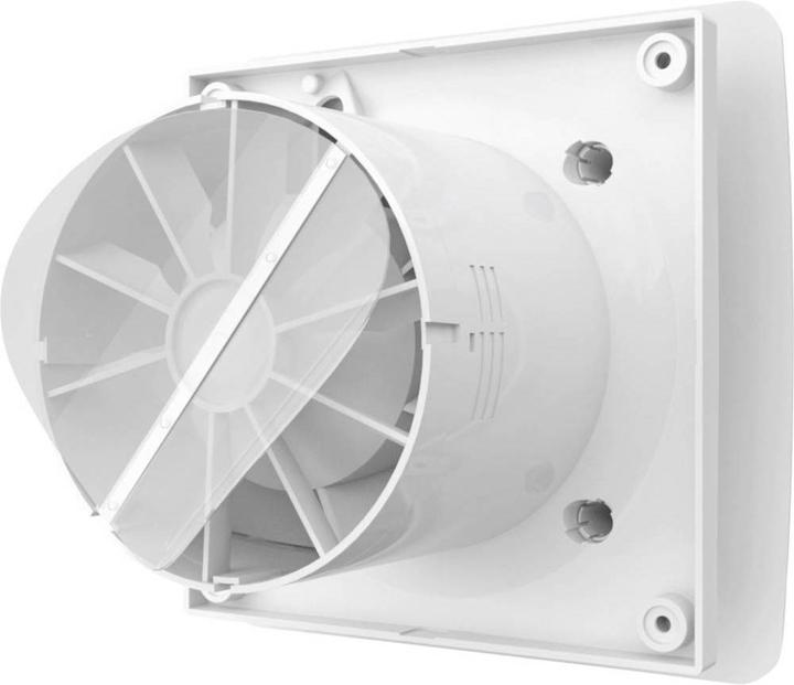 Image du produit Bosch Home Comfort Fan 1500