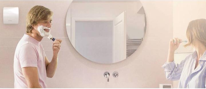 Image du produit Bosch Home Comfort Fan 1500