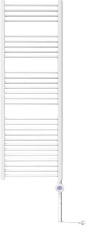 Produktbild Bosch Home Comfort Badheizkörper 4500 (750 W)