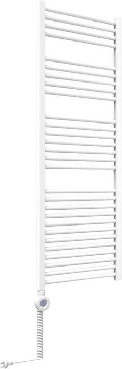 Produktbild Bosch Home Comfort Badheizkörper 4500 (750 W)