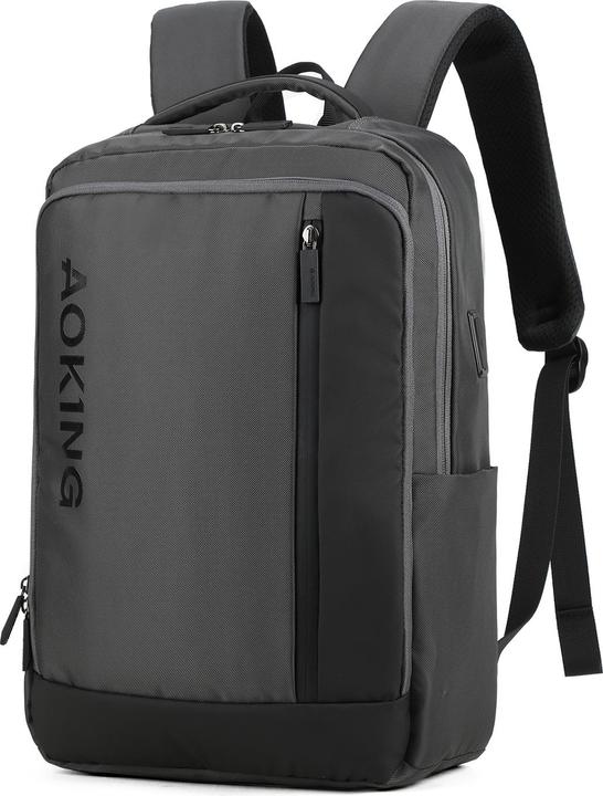 Produktbild Aoking Rucksack (3.35 l)