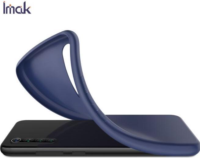 Image du produit Imak UC-1 Series Soft Case Cover (Xiaomi Redmi 8A)