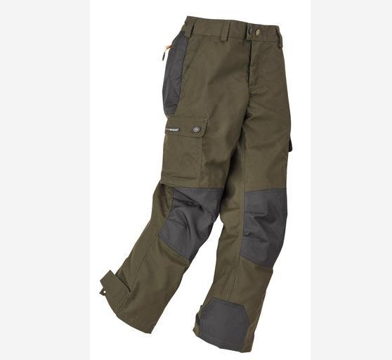 Immagine prodotto Pinewood Pantaloni lapponi per bambini (164)