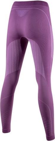 Image du produit UYN Thermohose Dimensyon (M)