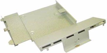 Immagine prodotto Alcatel Lucent - Kit di montaggio a rack - per