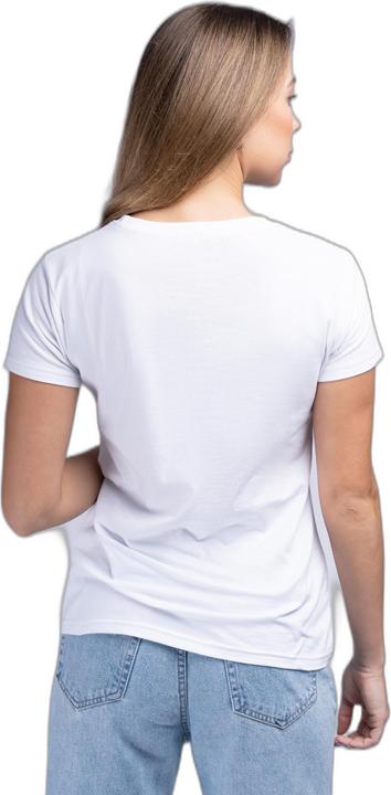 Actual product image Lonsdale Bekan (L)