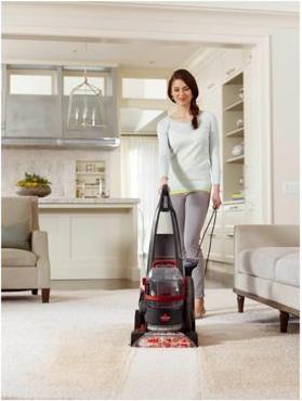 Immagine prodotto Bissell Proheat 2X Lift Off