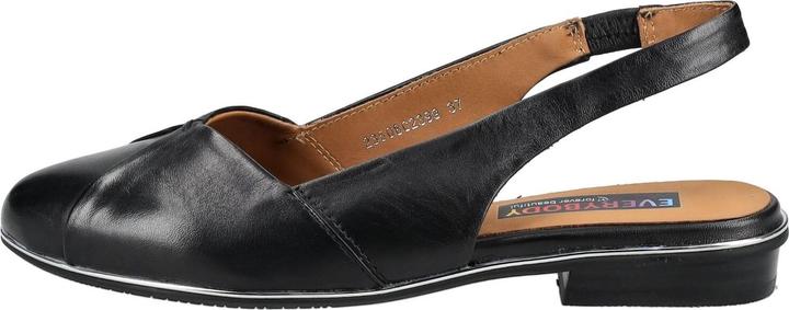 Actual product image Everybody Ballerinas (41)