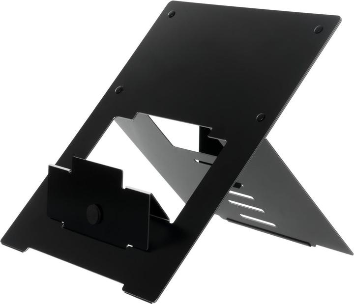 R-Go Tools Riser flexible