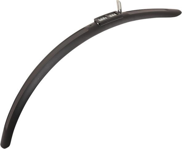 Image du produit Zefal Trail 55 (Garde-boue avant)