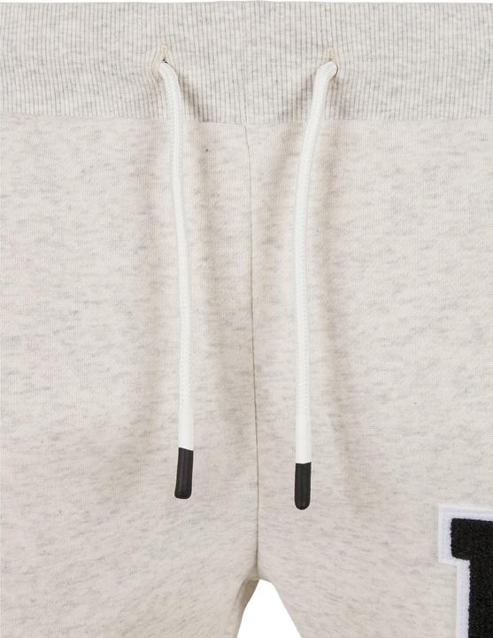 Produktbild Urban Classics Frottee Patch Sweatpants (S)
