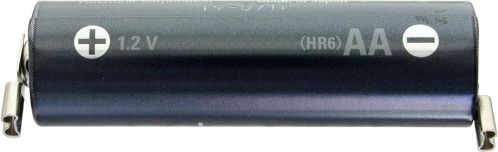 Produktbild Wella Akku AA Contura HS40, HS61 (AA, 2100 mAh)
