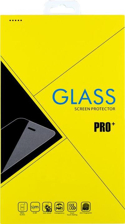 Produktbild cyoo Apple iPhone 7 8 - Displayschutzglas Displayschutzfolie Tempered Glass 0 (1 Stück, Apple iPhone 8, Apple iPhone 7)