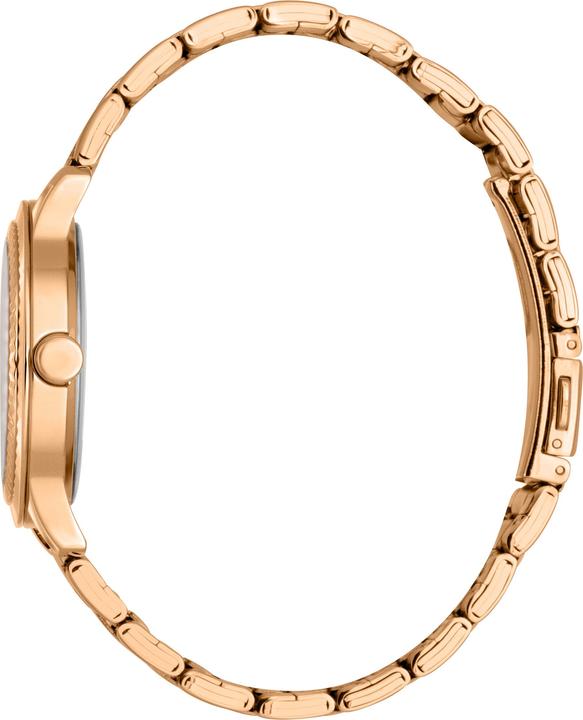 Image du produit Esprit ES1L351M0105 (Montre analogique, 34 mm)