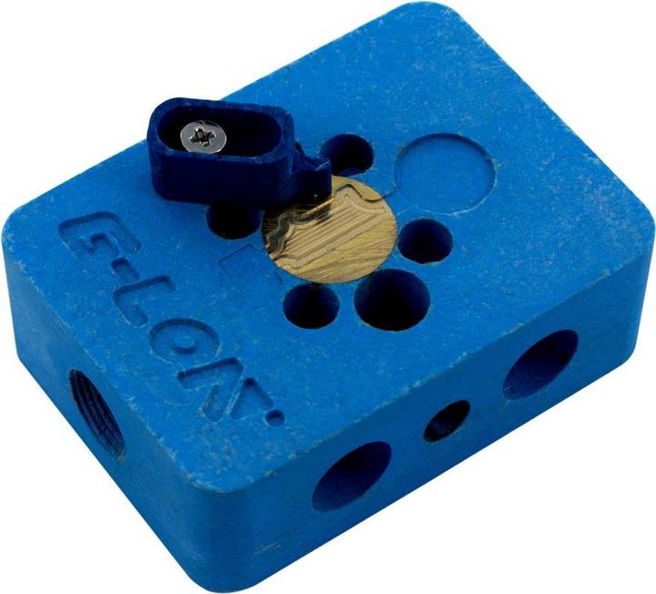 Immagine prodotto cyoo G-Lon - Strumento di riparazione del pulsante Home - iPhone 7 e 7 Plus